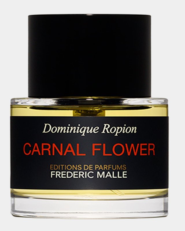 Carnal Flower Perfume,